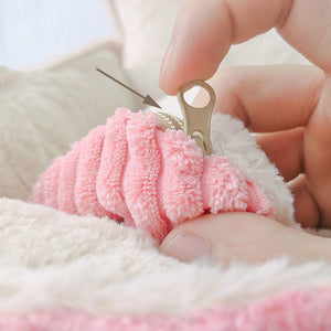 The Ultimate Comfort for Your Furry Friends