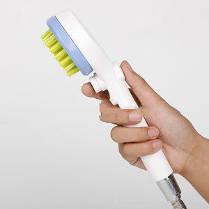 The Ultimate Pet Cleaning Experience