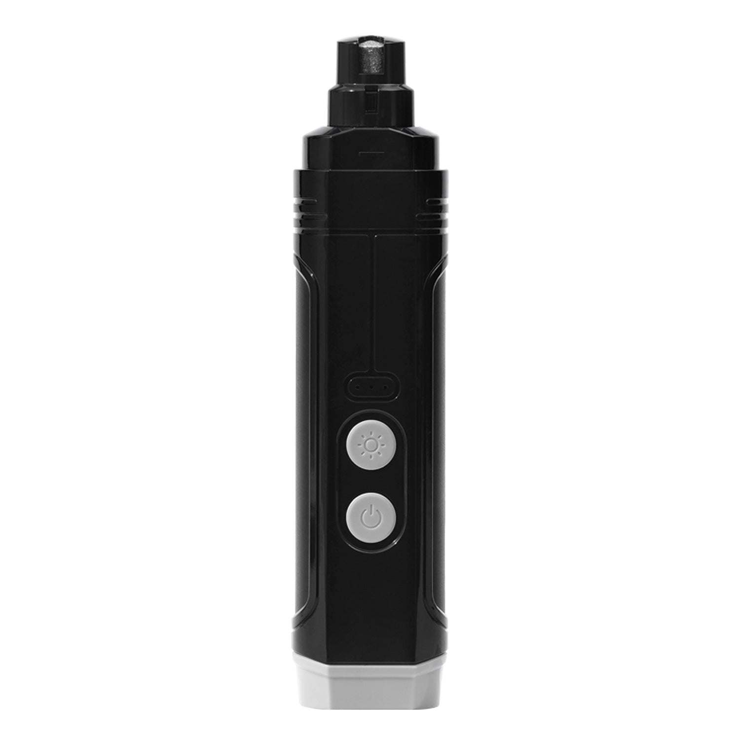 P3 Automatic High-Power Double Lamp Pet Nail Trimmer