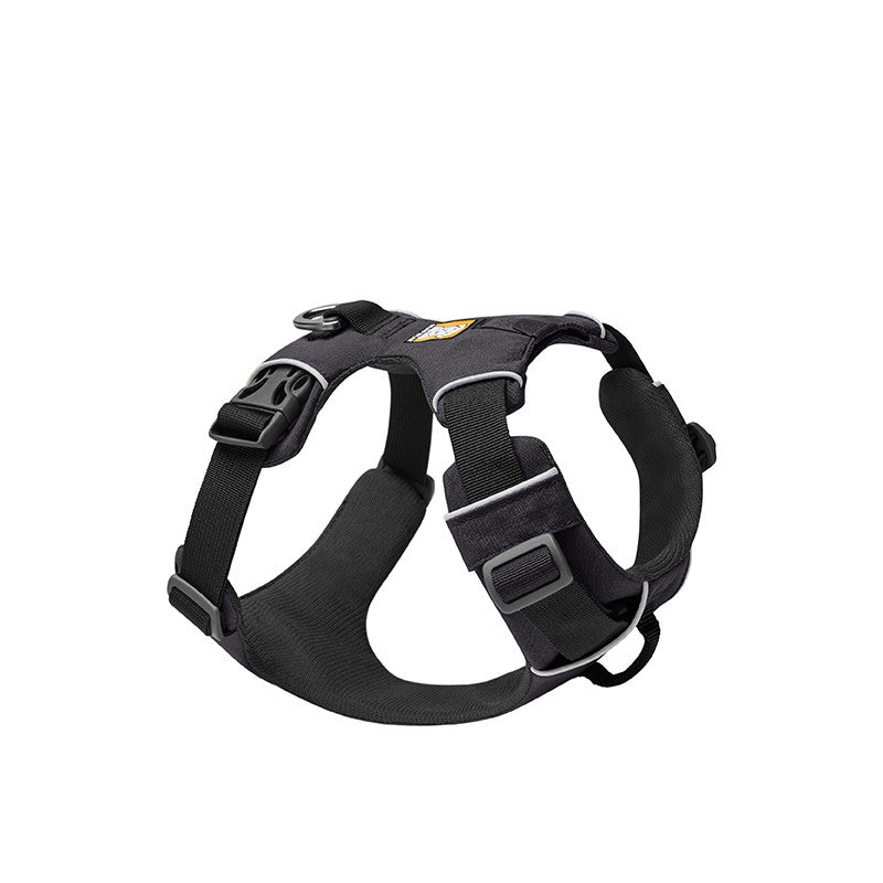 Chest Back Pet Leash