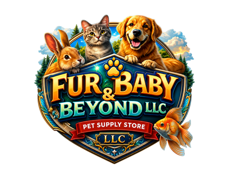 Fur Baby And Beyond
