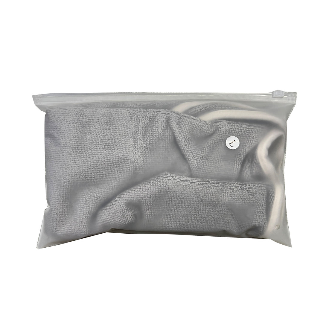 Super Absorbent Dog Bathrobe Towel Coat Outfit For Pets