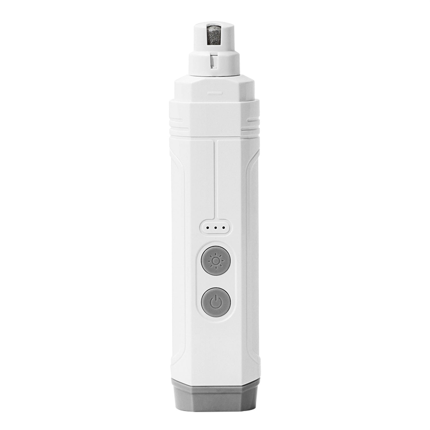 P3 Automatic High-Power Double Lamp Pet Nail Trimmer