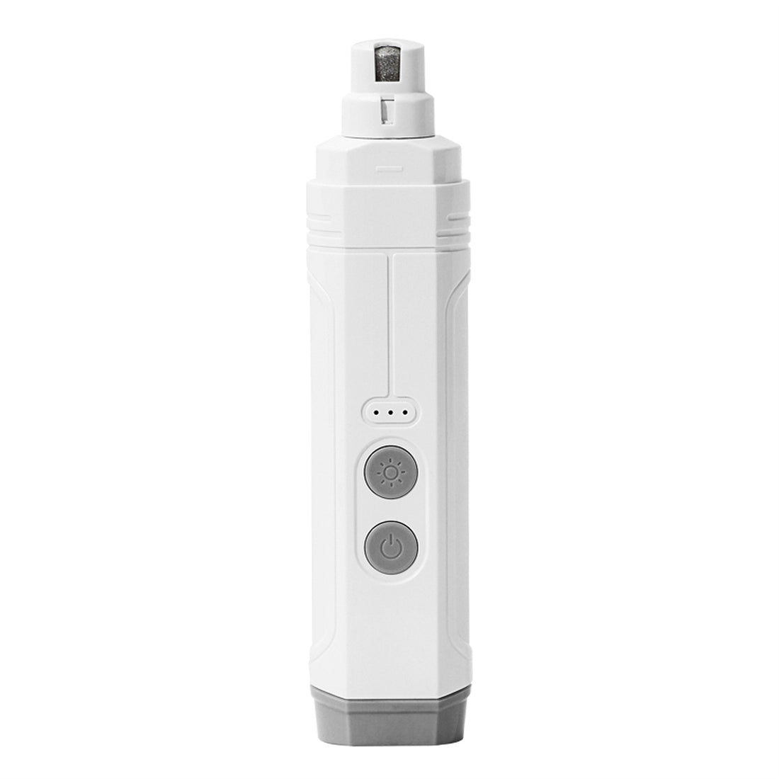 P3 Automatic High-Power Double Lamp Pet Nail Trimmer