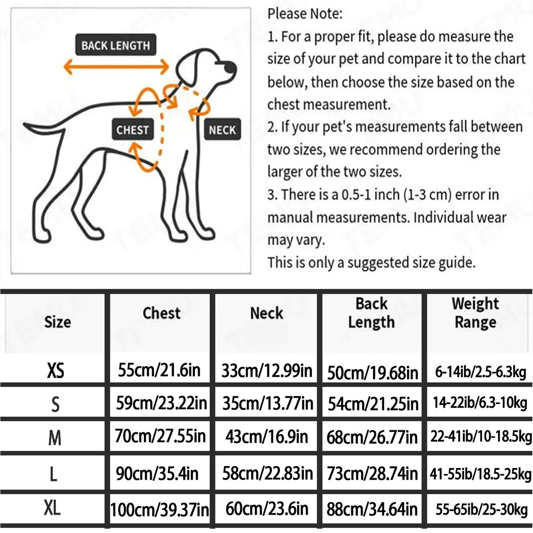 Super Absorbent Dog Bathrobe Towel Coat Outfit For Pets
